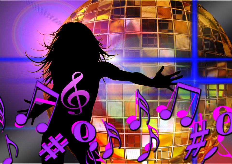 The Power of Rap and&nbsp;Hip-Hop