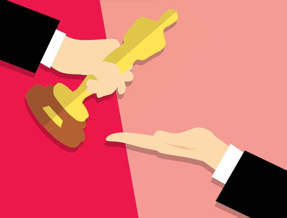 The Life of&nbsp;Celebrities